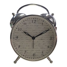 TCM Tchibo Glockenwecker