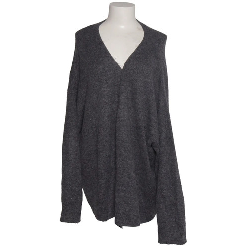 Basic strickpullover - basic,,