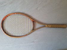 Tennisschläger Head Prestige