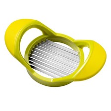 Multifunktionsschneider