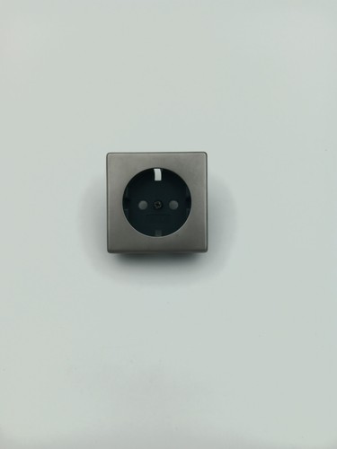 Gira edelstahl - gira,