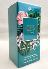 4711 Acqua Colonia Intense