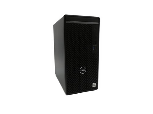 Dell optiplex 5090 10505 - dell, i5-10505
