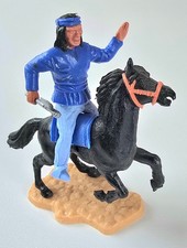 Timpo apache reiter t - ,