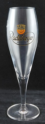 Radeberger pilsner - radeberger,