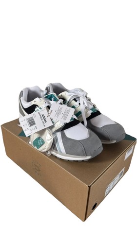 Adidas equipment csg 46 - adidas,
