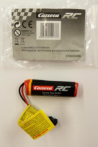 Carrera 370600066 - carrera,