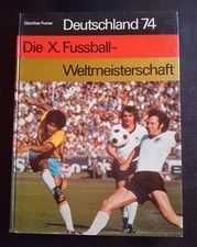 1974 bücher top je - top!,,