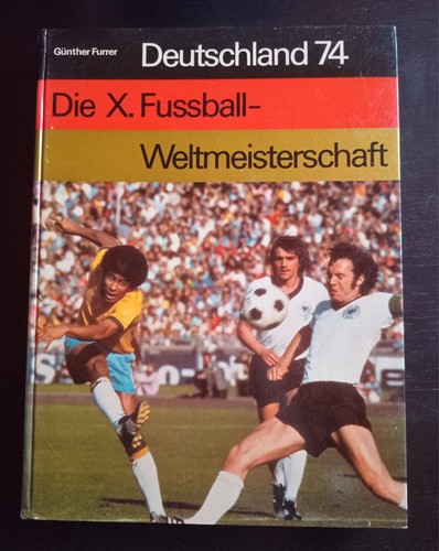 1974 bücher top - 2,