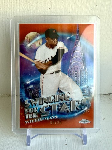 2026 topps series fanatics - 2026,