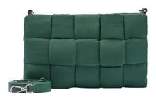 LIEBESKIND BERLIN Nylon Bo