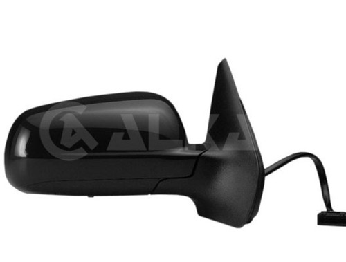 Außenspiegel alkar 6128127 - alkar,