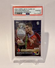 C.RONALDO MEMORABLE MOMENTS