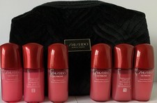 SHISEIDO ULTIMUNE POWER