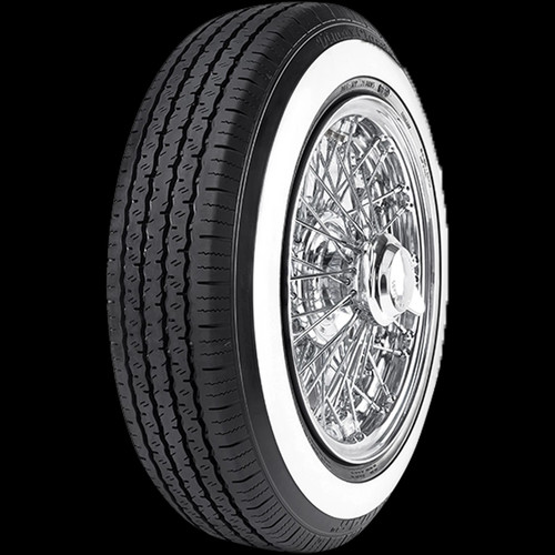 Satz radar classic - 4-er,