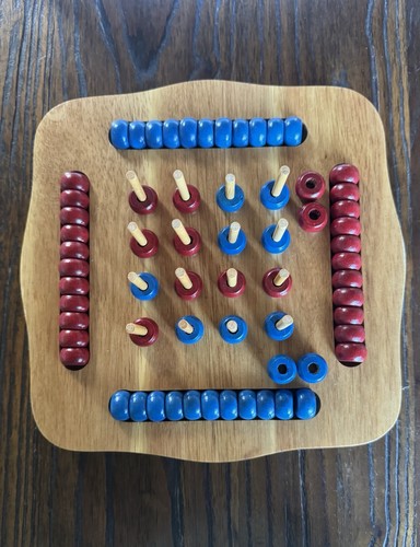 Gesellschaftsspiel strategie - gesellschaftsspiel,