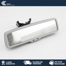 Rückspiegel automatisch