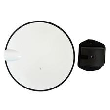 Original Opel Tankklappe Tankdeckel-Verriegelung Meriva X03 1.3 CDTi 1.4 1.6 1.8