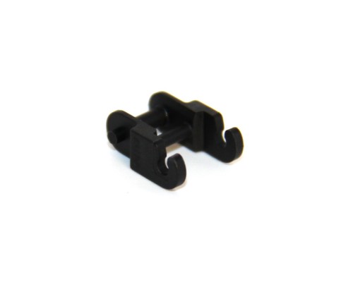 Lego technic 100 - lego®, chainlinks