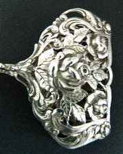 antik Hildesheimer Rose