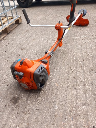 Husqvarna 545 rxt benzin - rxt,