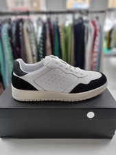 Herrenschuhe italien - herrenschuhe,