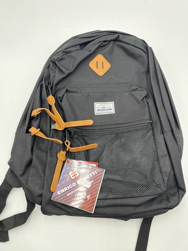 Enrico benetti rucksack tasche - benetti,