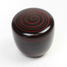 Natsume Aka Sen, Teedose für