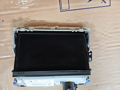 8v0857273h audi electric - audi,