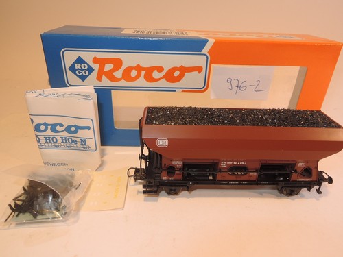 Q34 roco 46132 - +,