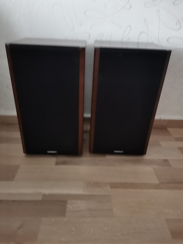 Stereo lautsprecher boxen - stereo,