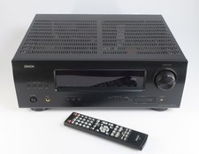 DENON AVR-1311 AV SURROUND