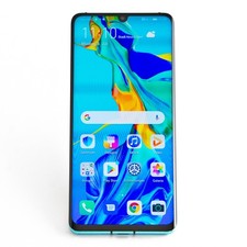 Huawei P30 Dual-Sim 128GB