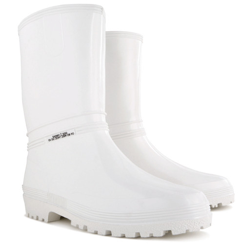 Starke gummistiefel damen - gummistiefel,