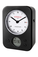 KIENZLE 1822 Funkwecker Modell