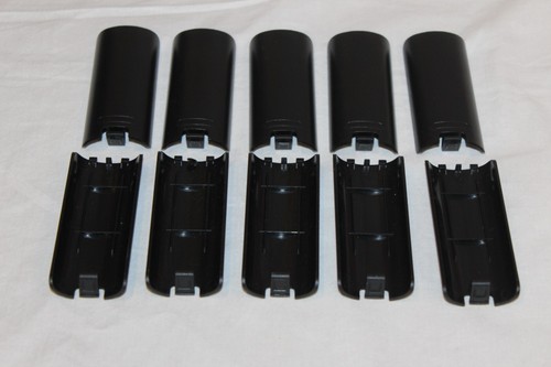 Xwii akku batterie - 10,