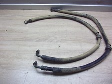 Kawasaki Prairie KVF 360