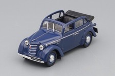 Moskvitch moskwitsch 400 420a - moskvitch, 400-420a