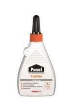 Ponal express holzleim - express,
