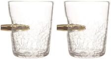 2x Neuheit Vintage Tumbler