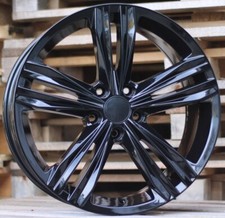 4X 19" SEBRING R Style 8.5J