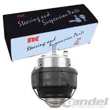 NK MOTORLAGER HYDROLAGER VORDERACHSE VORNE PASSEND FÜR VOLVO S60 V70 XC70 XC90