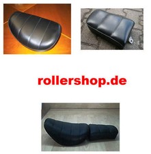 Sitzbankbezug nur der bezug - der,