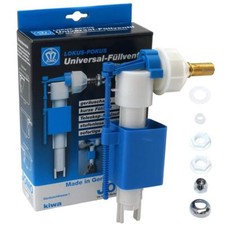 Jomo Werit 488000 Universal