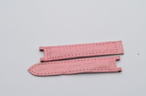 Cartier pasha leder armband - pasha,