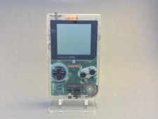 Aufsteller, Display Stand für