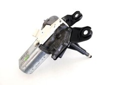 RENAULT LAGUNA 2 II BJ03 WISCHERMOTOR HINTEN HECKWISCHER MOTOR 8200001891-B