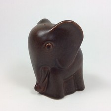 Steuler Elefant Keramik