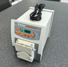 Heidolph Pumpdrive 5201 Schlauchpumpe Dosierpumpe 
