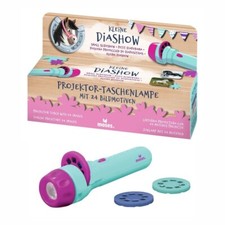 moses - Kleine Diashow